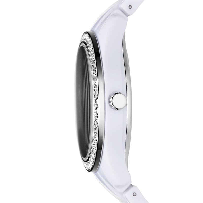 Zegarek damski Fossil Stella ES2444 Twoje Zegarki