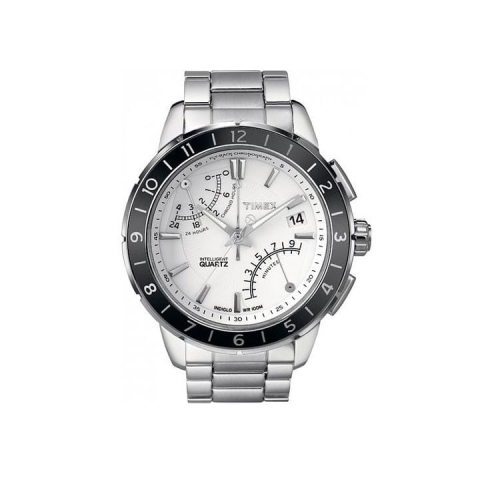 Zegarek Timex T2N499