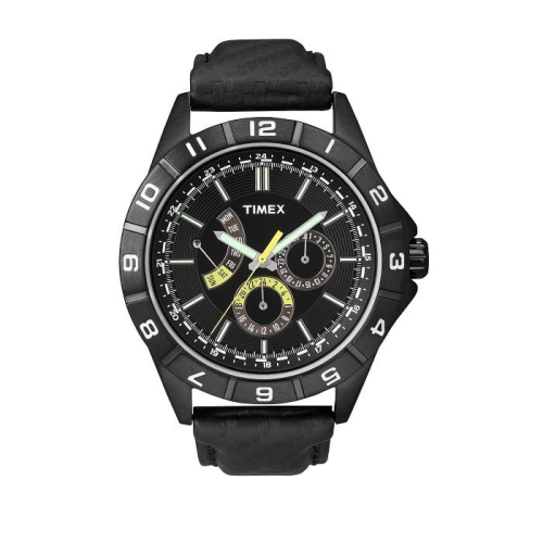 Zegarek Timex T2N520
