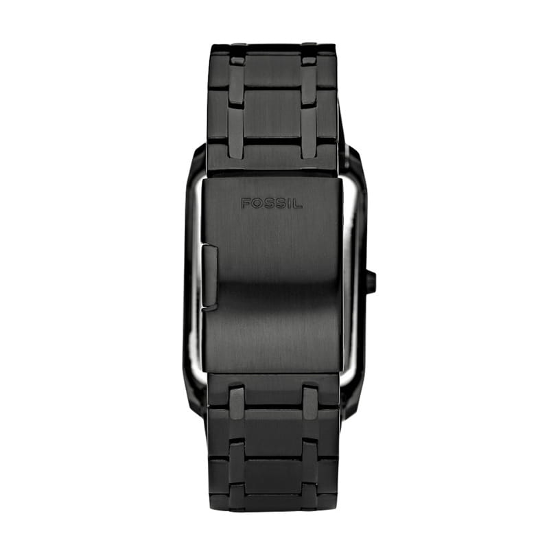 Zegarek męski Fossil Truman FS4410 Twoje Zegarki