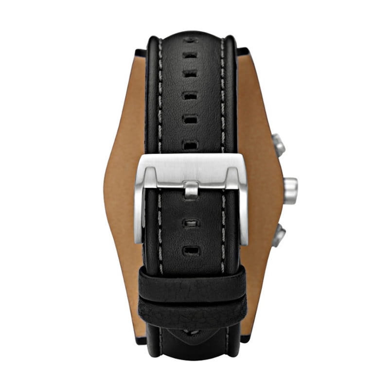 Zegarek męski Fossil Coachman Chronograph CH2586 Twoje Zegarki