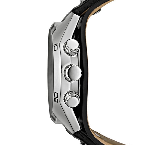 Zegarek męski Fossil Coachman Chronograph CH2586 Twoje Zegarki