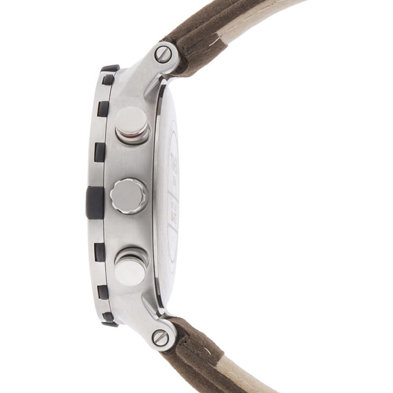 Zegarek męski Timex Intelligent Quartz Adventure Series T2N721 Twoje Zegarki