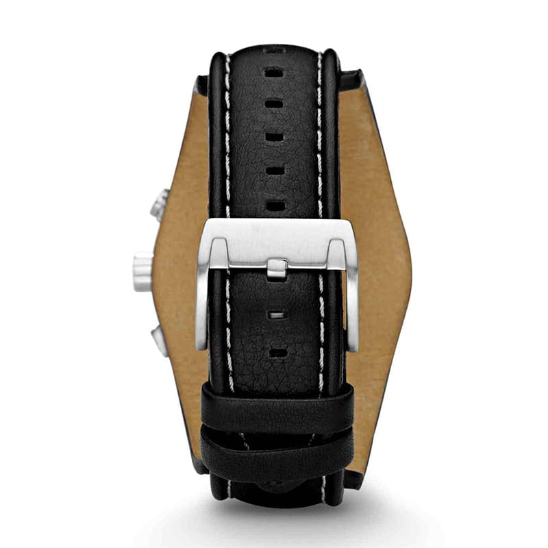 Zegarek męski Fossil Coachman Chronograph CH2564 Twoje Zegarki