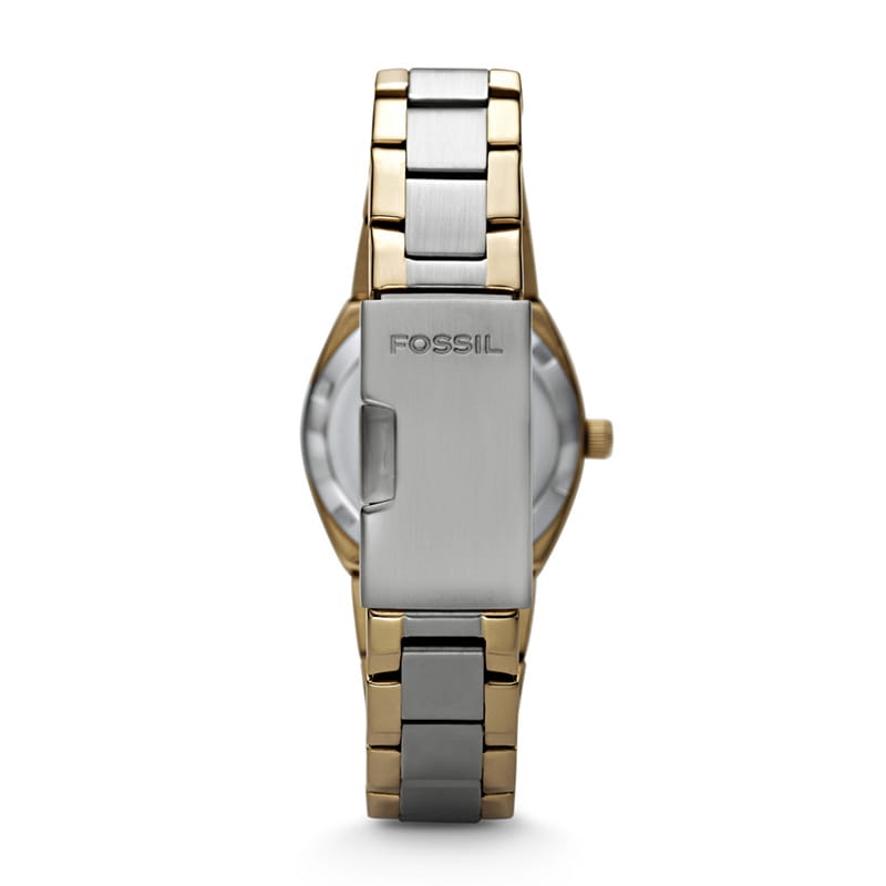 Zegarek damski Fossil Colleague AM4183 Twoje Zegarki