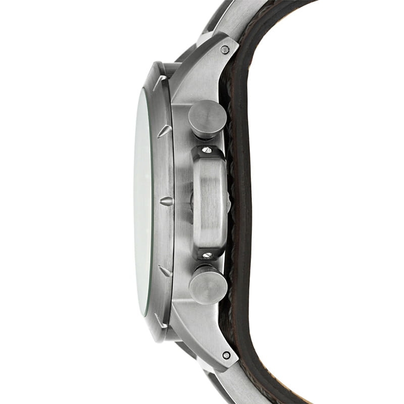 Zegarek męski Fossil Jake Chronograph JR1157 Twoje Zegarki