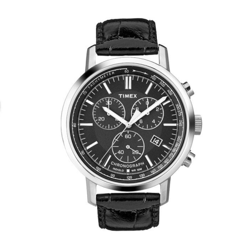 Zegarek Timex T2N561