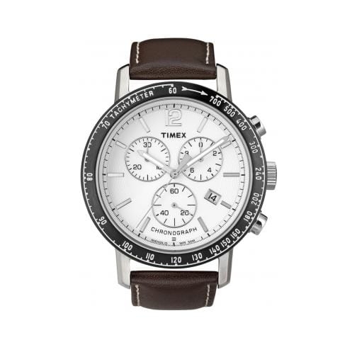 Zegarek Timex T2N565