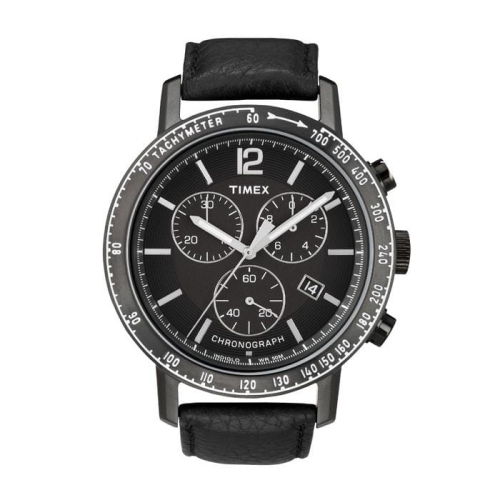 Zegarek Timex T2N566