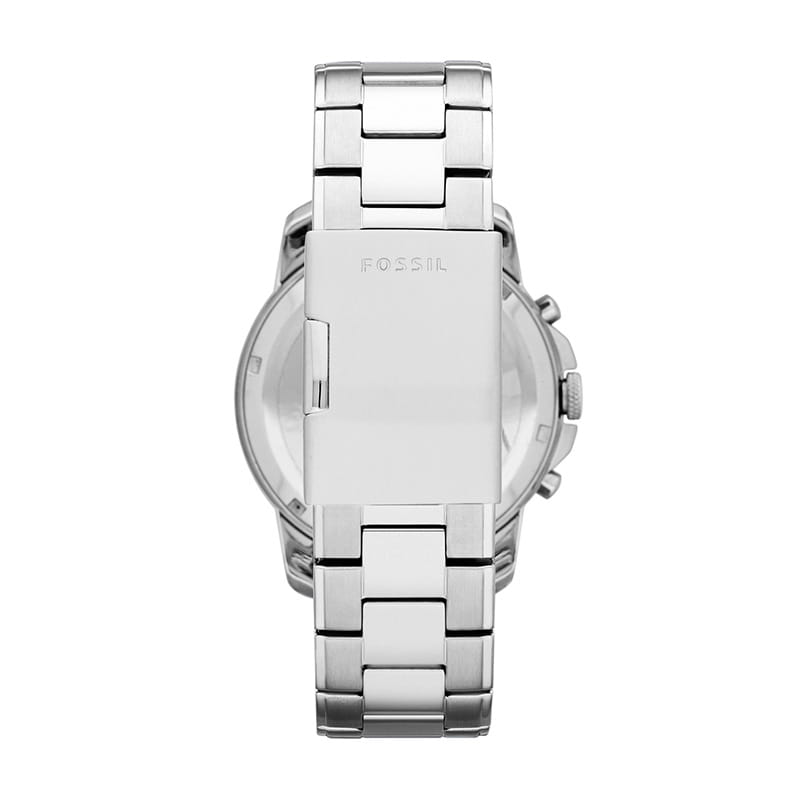 Zegarek męski Fossil Grant Chronograph FS4532 Twoje Zegarki