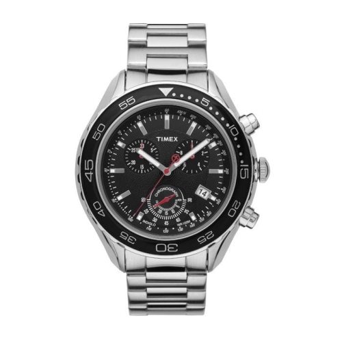 Zegarek Timex T2N588