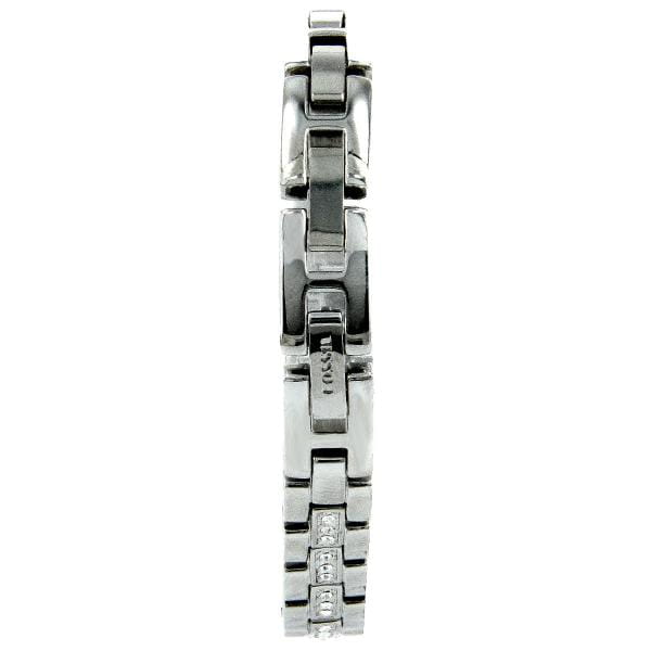 Zegarek damski Fossil Dress ES2644 Twoje Zegarki