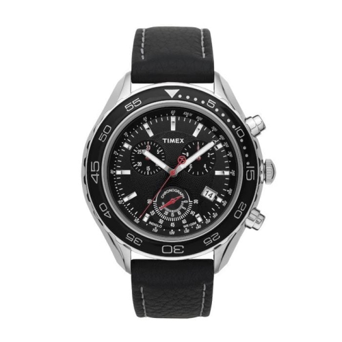 Zegarek Timex T2N592