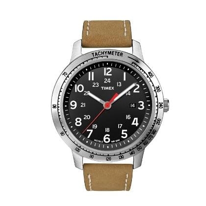 Zegarek Timex T2N636