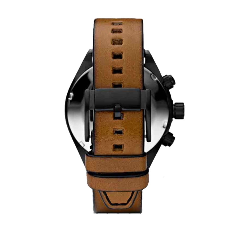 Zegarek męski Fossil Flight Chronograph CH2695 Twoje Zegarki