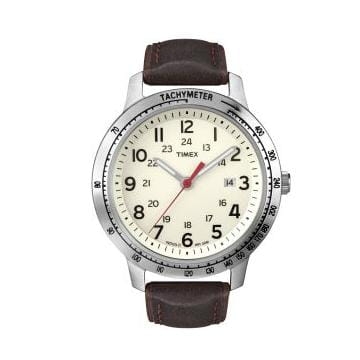Zegarek Timex T2N637