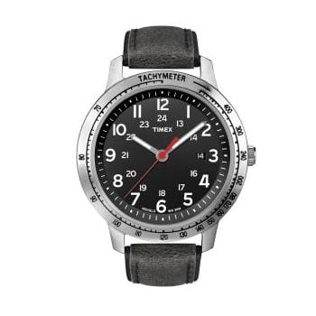Zegarek Timex T2N639