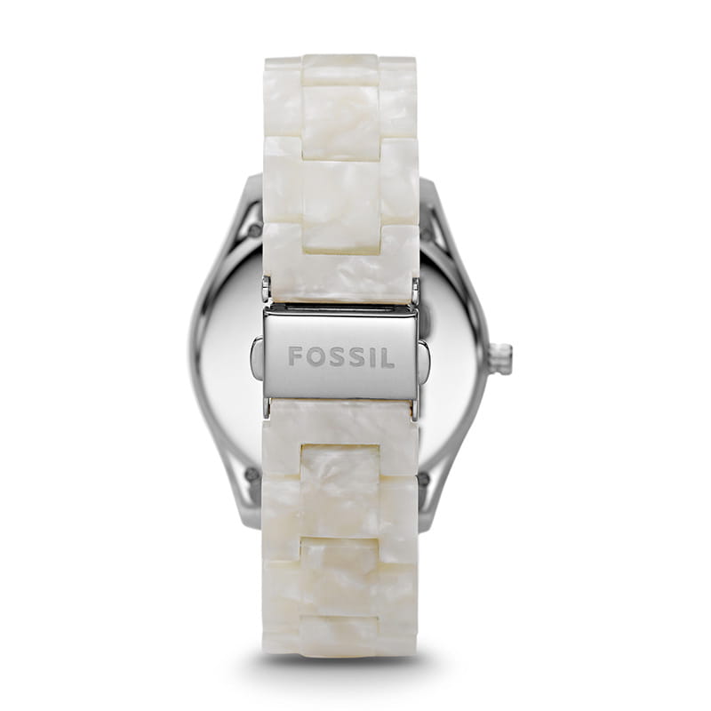 Zegarek damski Fossil Stella Multifunction ES2790 Twoje Zegarki