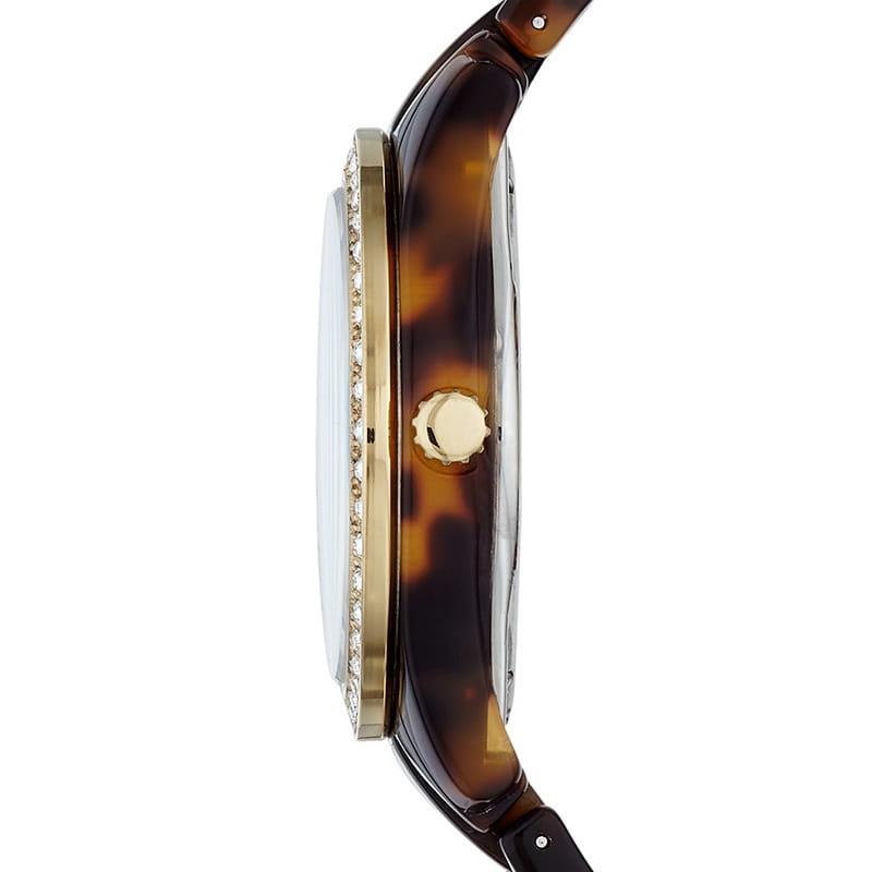 Zegarek damski Fossil Stella Multifunction ES2795 Twoje Zegarki