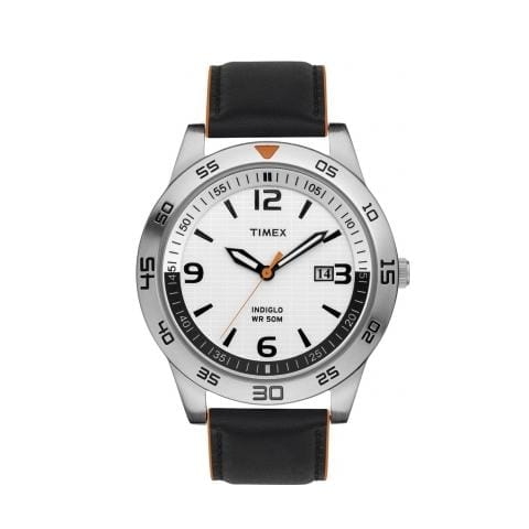 Zegarek Timex T2N695