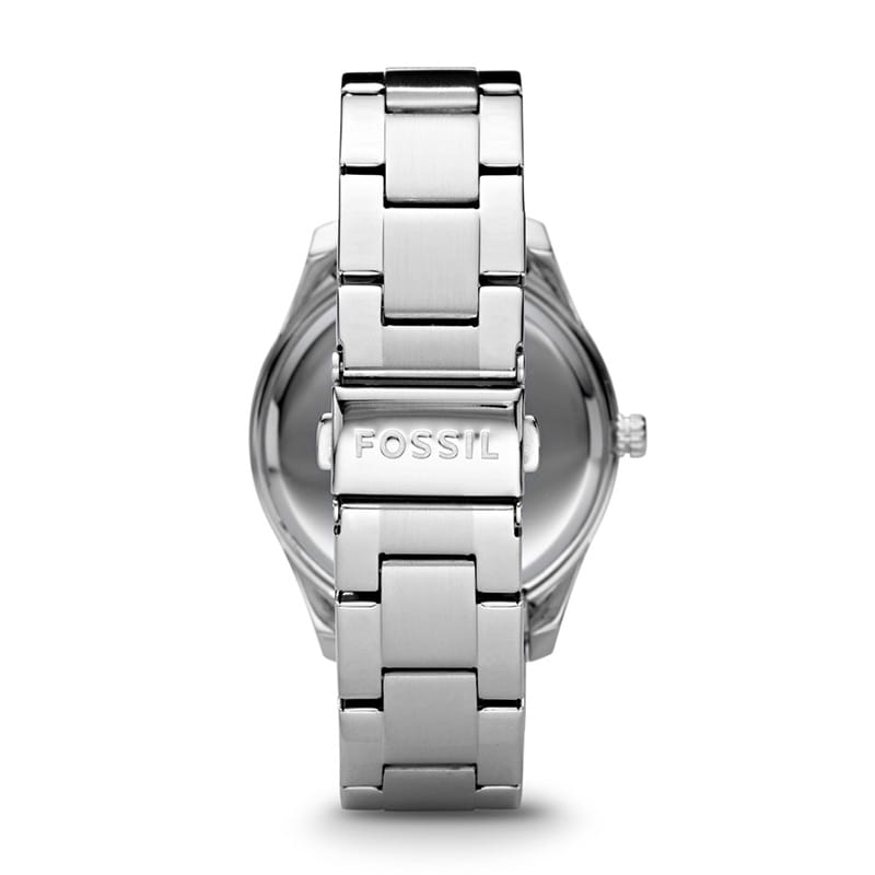 Zegarek damski Fossil Stella Multifunction ES2860 Twoje Zegarki