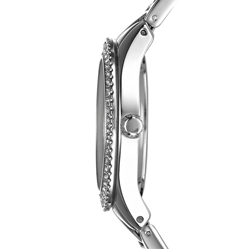Zegarek damski Fossil Stella Multifunction ES2860 Twoje Zegarki