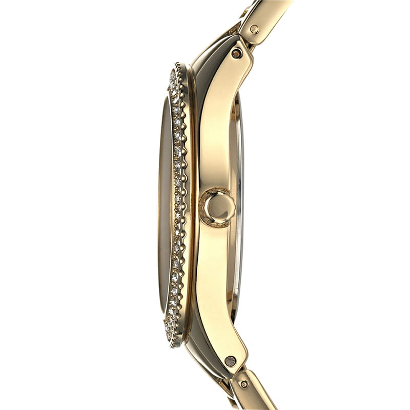 Zegarek damski Fossil Stella Multifunction ES2861 Twoje Zegarki