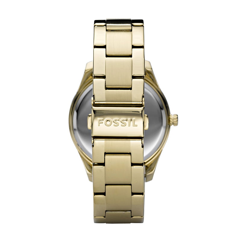 Zegarek damski Fossil Stella Multifunction ES2861 Twoje Zegarki