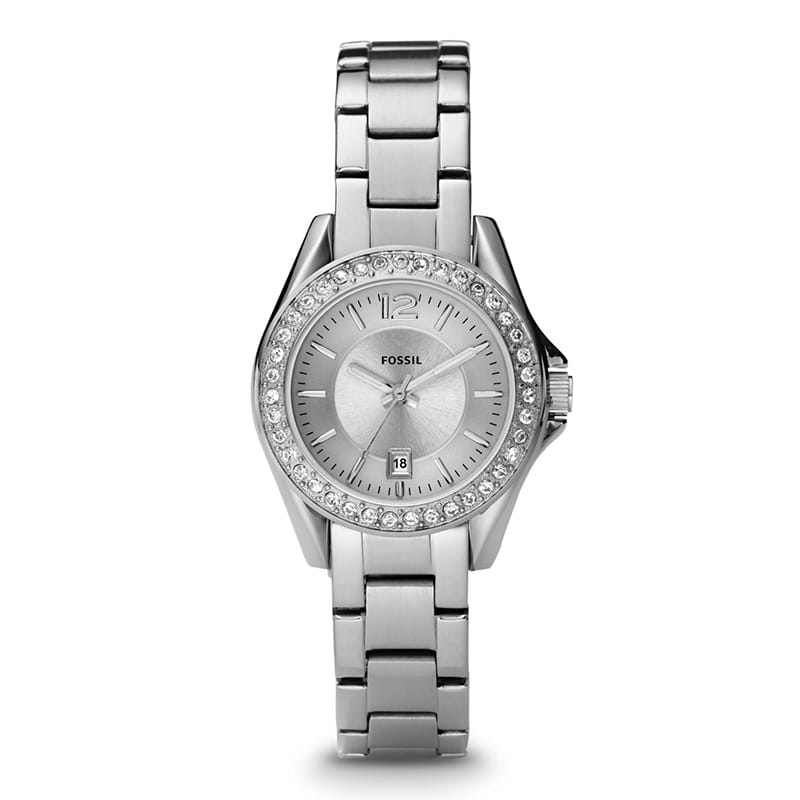 Zegarek damski Fossil Riley Mini ES2879 Twoje Zegarki
