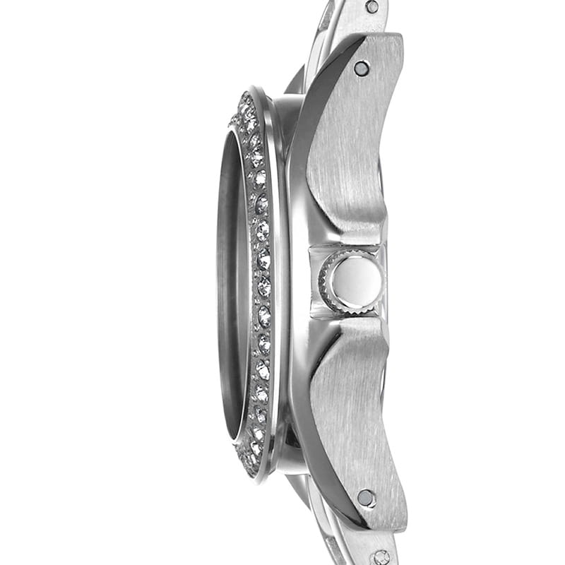 Zegarek damski Fossil Riley Mini ES2879 Twoje Zegarki