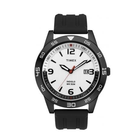 Zegarek Timex T2N698