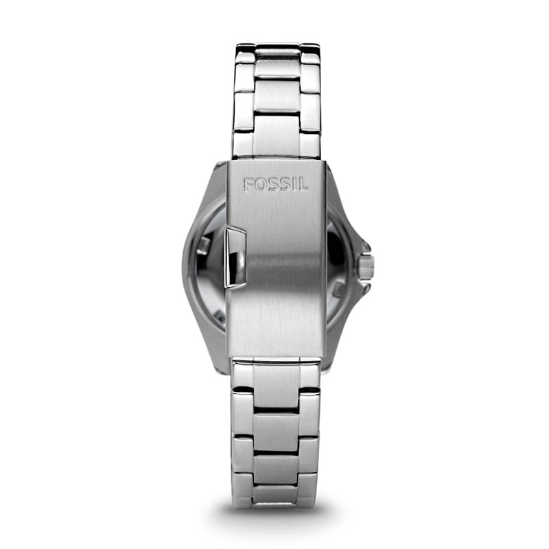 Zegarek damski Fossil Riley Mini ES2879 Twoje Zegarki