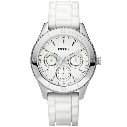 Zegarek Fossil Stella Multifunction ES2888