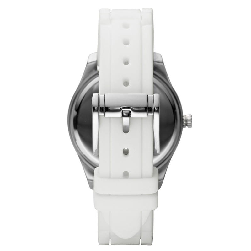 Zegarek damski Fossil Stella ES2888 Twoje Zegarki
