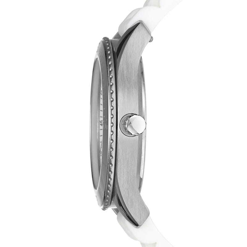 Zegarek damski Fossil Stella ES2888 Twoje Zegarki