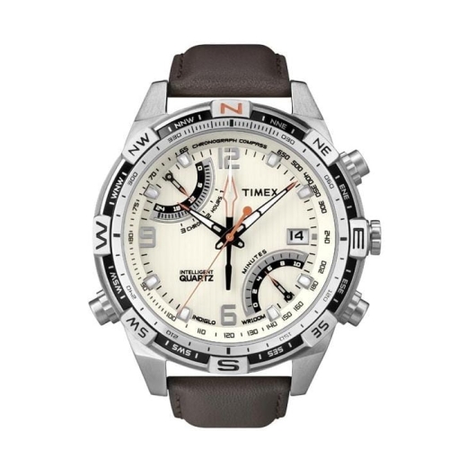Zegarek Timex T49866