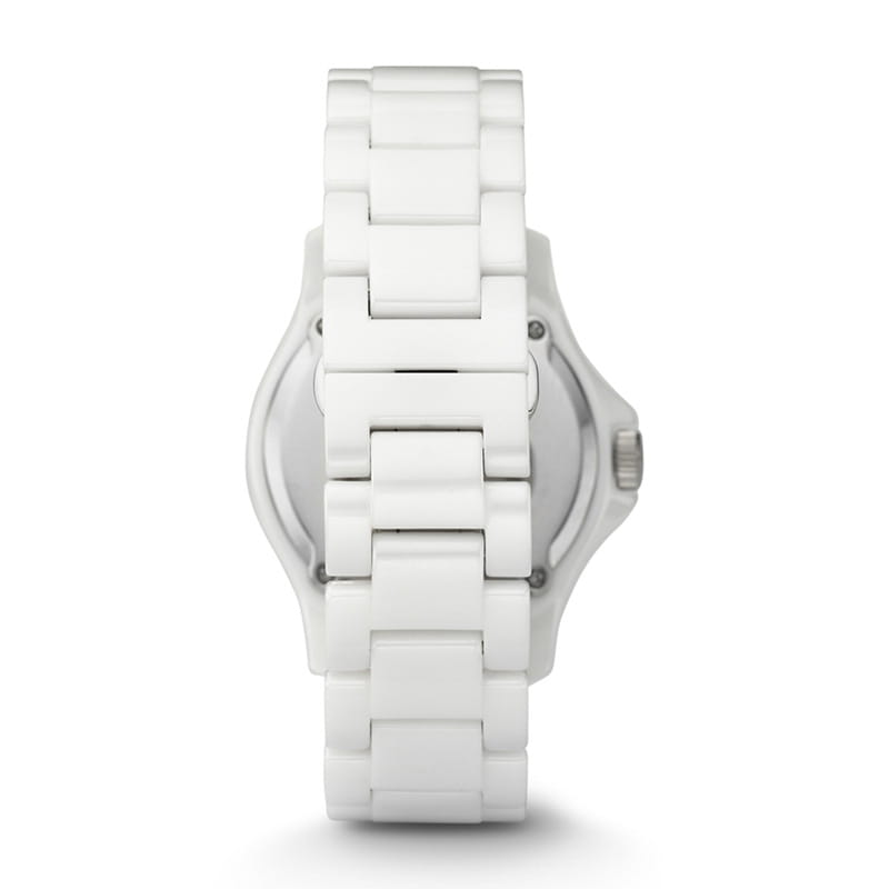 Zegarek damski Fossil Riley Multifunction CE1010 Twoje Zegarki
