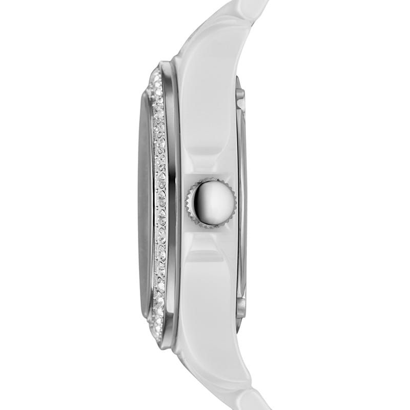 Zegarek damski Fossil Riley Multifunction CE1010 Twoje Zegarki
