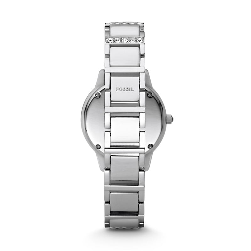 Zegarek damski Fossil Jesse CE1017 Twoje Zegarki