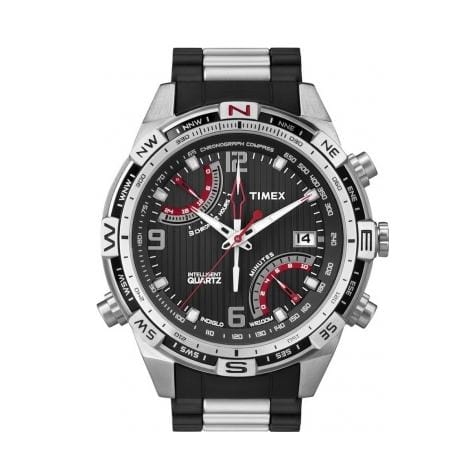 Zegarek Timex T49868