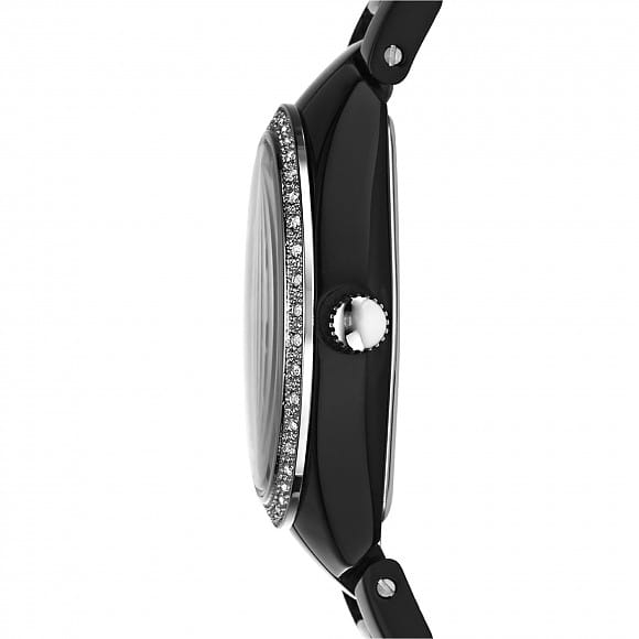 Zegarek damski Fossil Berkley Ceramic Multifunction CE1043 Twoje Zegarki