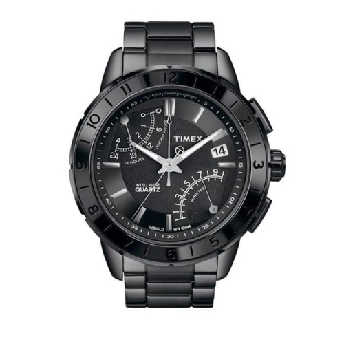 Zegarek Timex T2N500