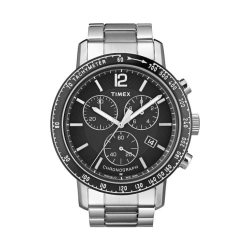 Zegarek Timex T2N563