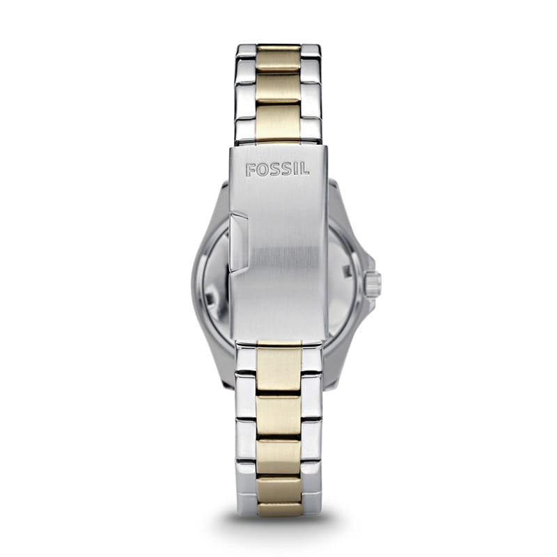 Zegarek damski Fossil Riley Mini ES2880 Twoje Zegarki