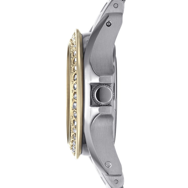 Zegarek damski Fossil Riley Mini ES2880 Twoje Zegarki