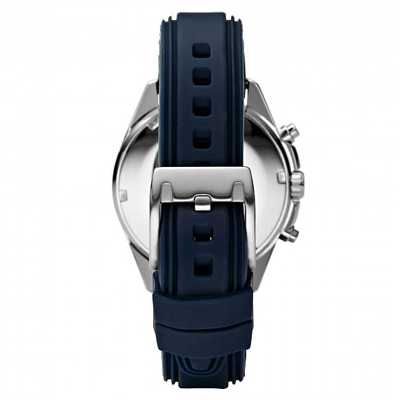 Zegarek damski Fossil Stella Chronograph ES288 Twoje Zegarki