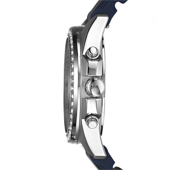 Zegarek damski Fossil Stella Chronograph ES288 Twoje Zegarki