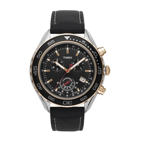 Zegarek Timex T2N591