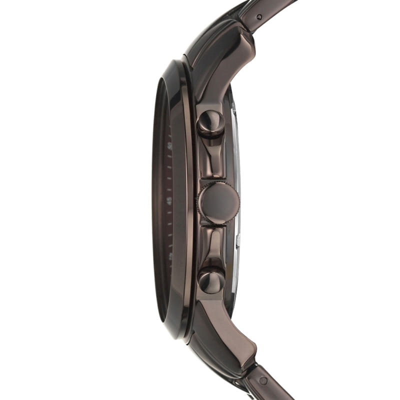 Zegarek męski Fossil Grant Chronograph FS4608 Twoje Zegarki