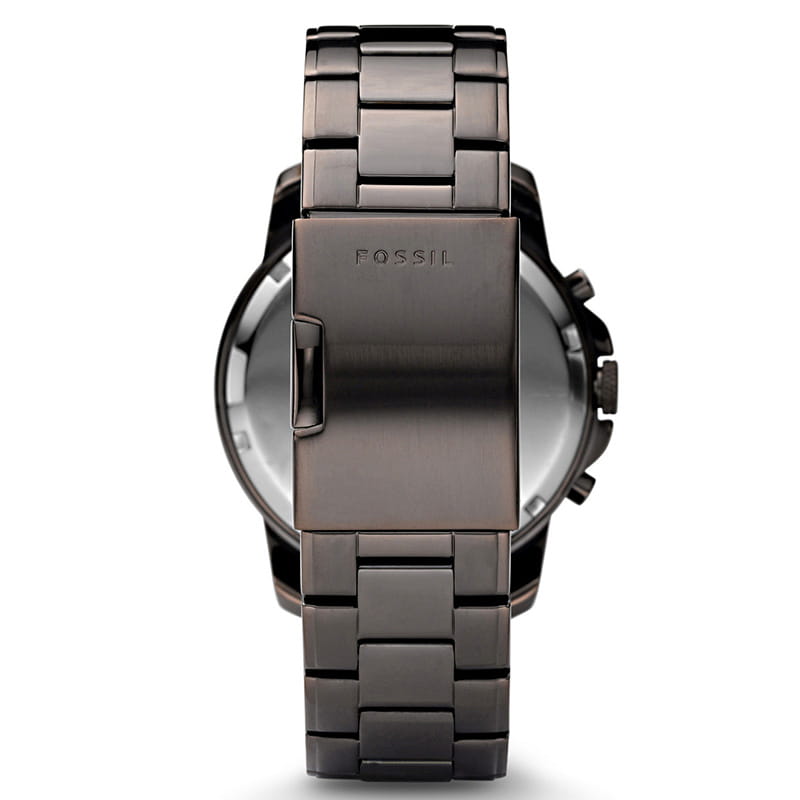 Zegarek męski Fossil Grant Chronograph FS4608 Twoje Zegarki